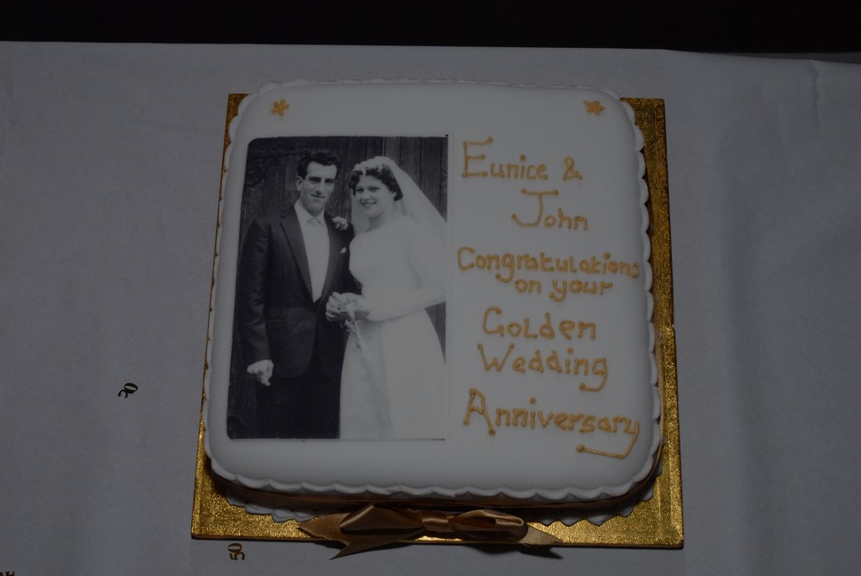 eunice_and_john_50th_wedding_anniversary_2010-09-11 19-35-36_vin kieron atkinson